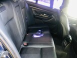 BMW 540-6