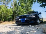 BMW 540-1