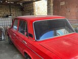 LADA (VAZ) 2106-4