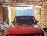LADA (VAZ) 2106-1