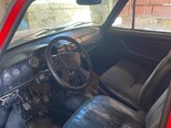 LADA (VAZ) 2106-5