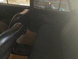 LADA (VAZ) 2106-6