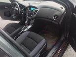 Chevrolet Cruze-3