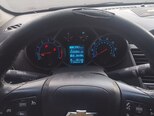 Chevrolet Cruze-4