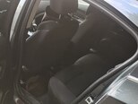 Chevrolet Cruze-6