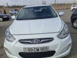 Hyundai Accent-1