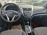 Hyundai Accent-3