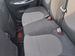 Hyundai Accent-5