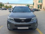 Kia Sorento-1
