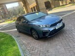 Kia Cerato-2