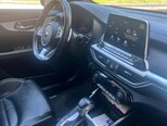 Kia Cerato-10
