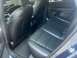 Kia Cerato-8