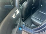 Kia Cerato-7