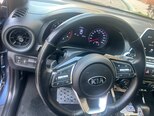 Kia Cerato-14