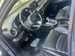 Kia Cerato-16