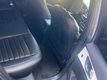 Kia Cerato-18
