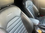 Kia Cerato-17