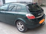 Opel Astra-4