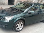 Opel Astra-5