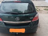 Opel Astra-2