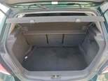 Opel Astra-11
