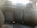 Opel Astra-13