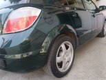 Opel Astra-8