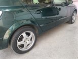 Opel Astra-9