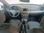 Opel Astra-3