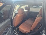 Ssang Yong Rexton-2
