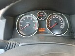 Opel Astra-6