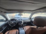 Ssang Yong Rexton-4