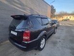 Ssang Yong Rexton-6