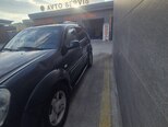 Ssang Yong Rexton-3