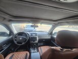 Ssang Yong Rexton-8