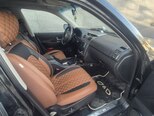 Ssang Yong Rexton-7