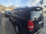 Ssang Yong Rexton-11