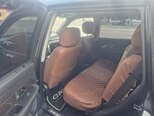 Ssang Yong Rexton-10
