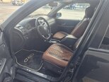 Ssang Yong Rexton-9