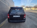 Ssang Yong Rexton-12
