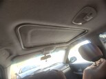 Ssang Yong Rexton-13