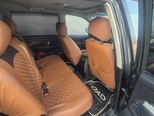 Ssang Yong Rexton-14