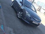 Hyundai i30-19