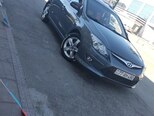 Hyundai i30-20