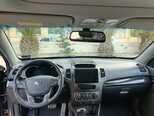 Kia Sorento-3