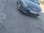 Hyundai i30-21