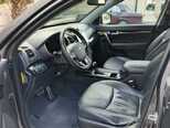 Kia Sorento-4
