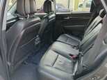 Kia Sorento-5