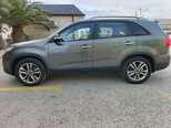 Kia Sorento-6