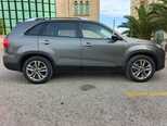 Kia Sorento-7